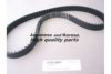 ASHUKI 0336-5404 Timing Belt